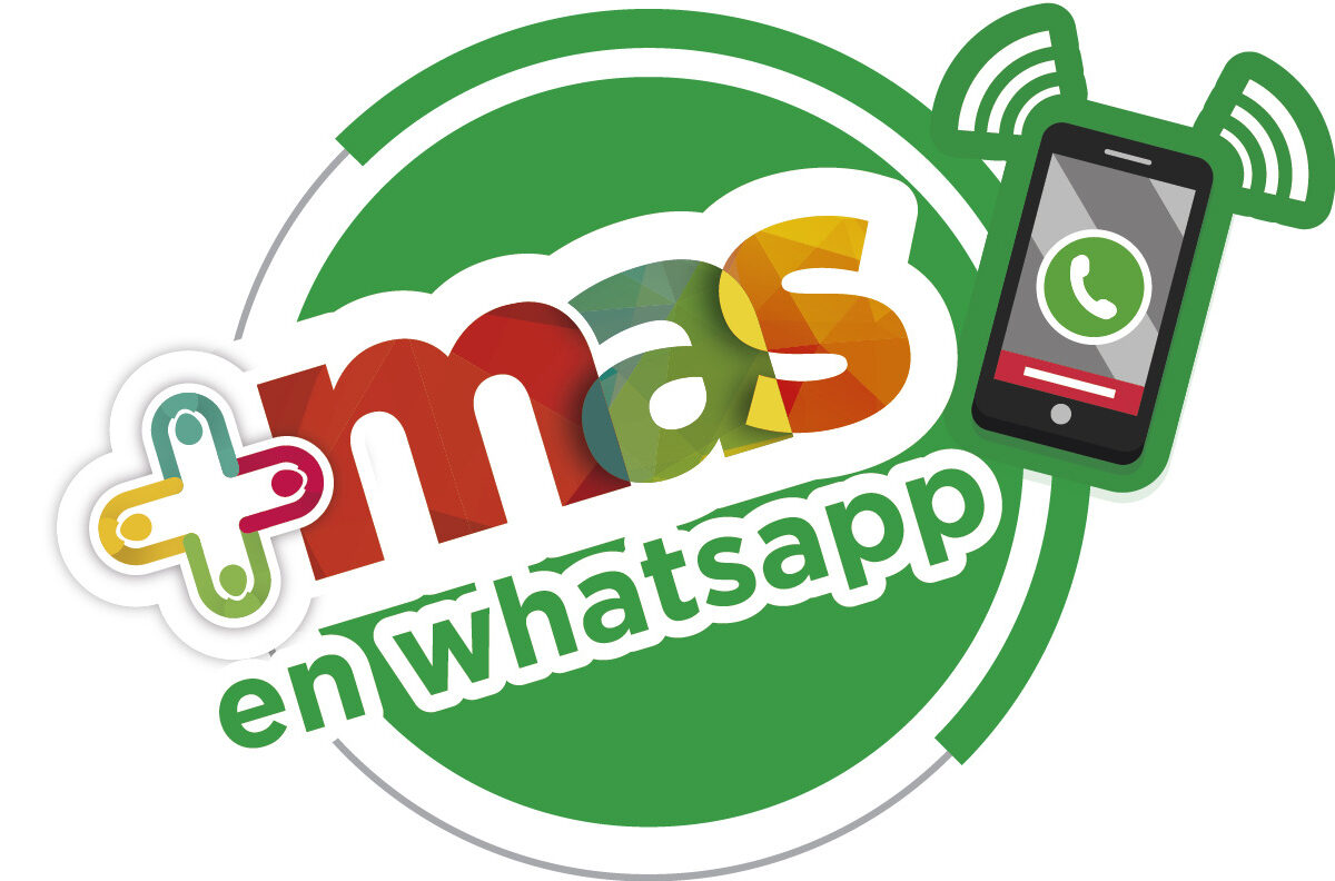 Redoblará SSP Sonora en el estado acciones de prevención durante el 2021