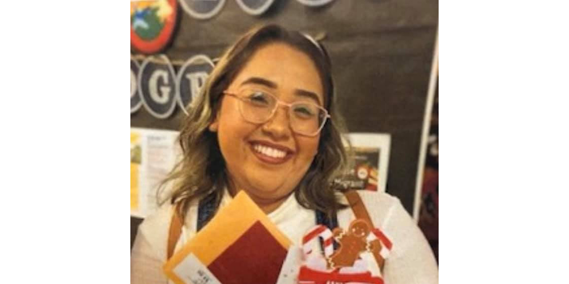 Desaparece menor que buscaba trabajo en San Luis, Az.