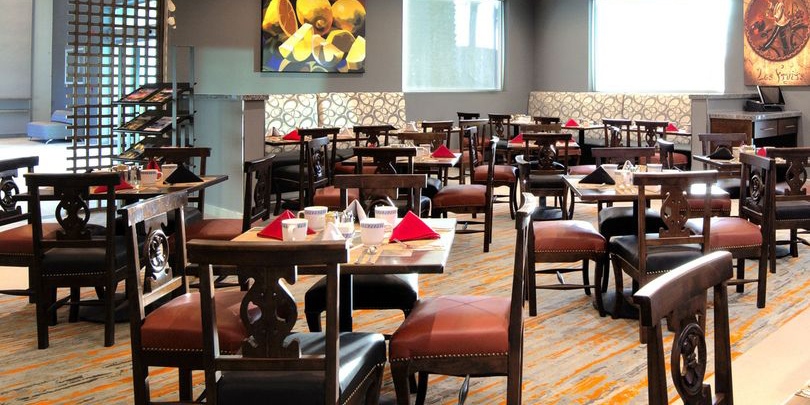 Reforzará Ayuntamiento prevención en restaurantes y comercios