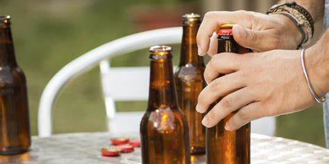 Se venderá cerveza “Al tiempo” en comercios con permiso de venta de alcohol los fines de semana