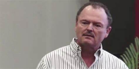 Vienen tiempos mejores: “Borrego” Gándara