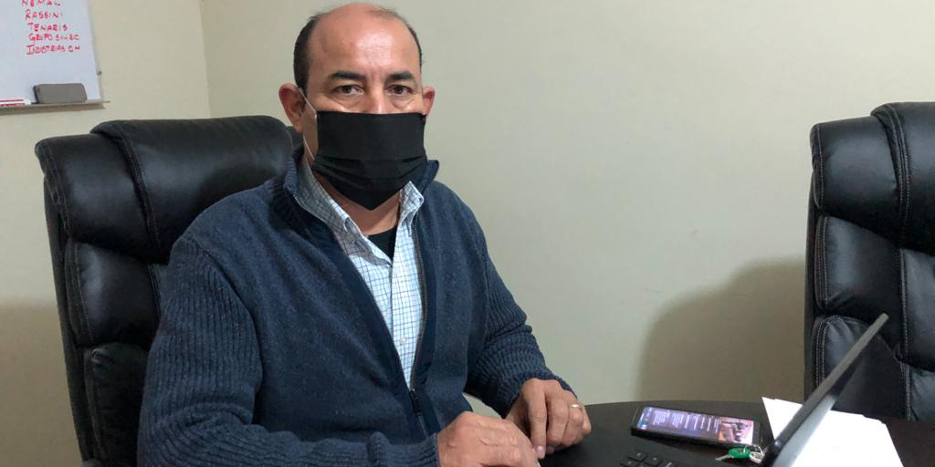 Invitan a la “Expo Virtual Valentine”