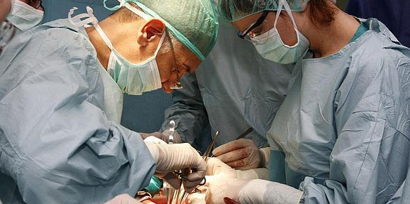 Es Sonora, primer lugar en Trasplante de Hígado y tercero en trasplante de córneas