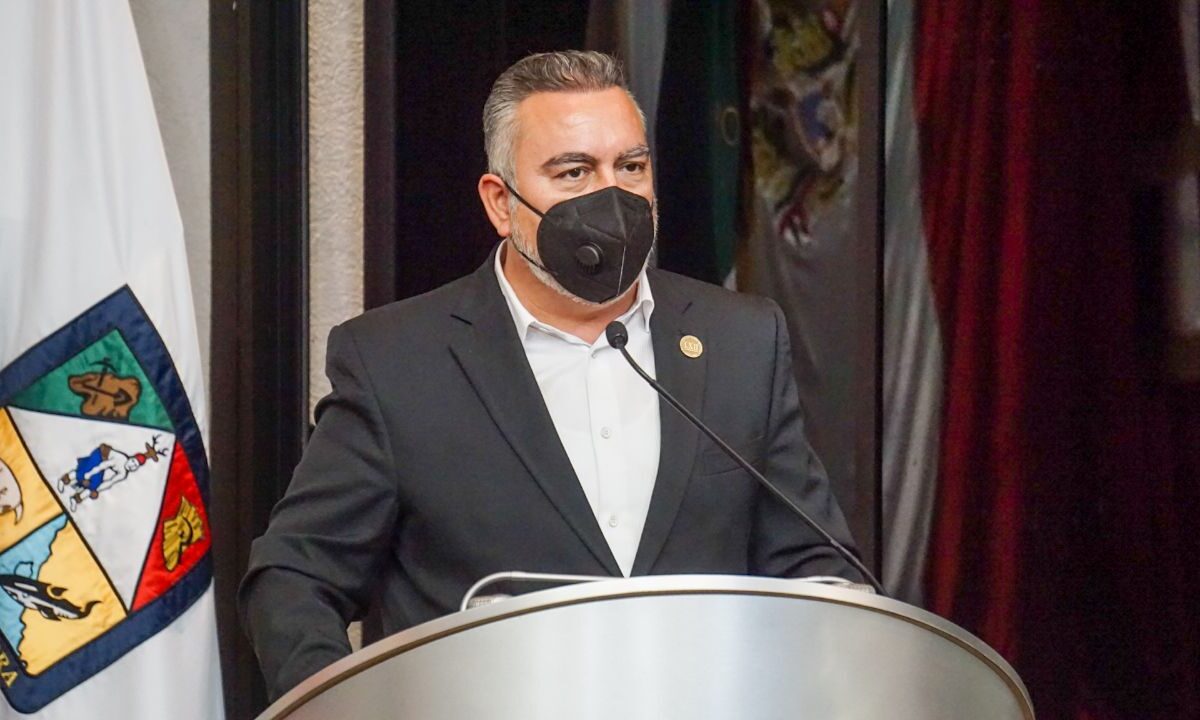 Montes Piña se compromete a seguir luchando por los sonorenses