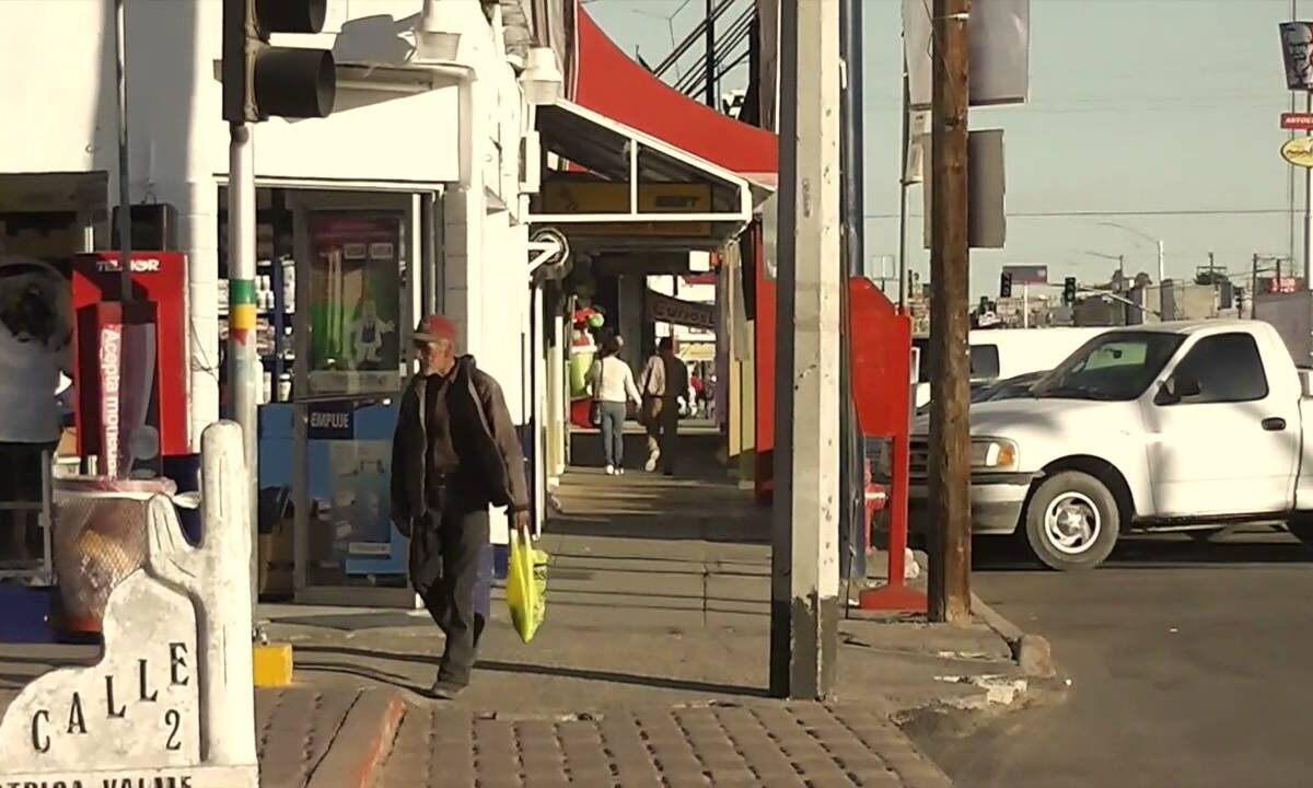 Recuerdan a comerciantes renovar su licencia de funcionamiento