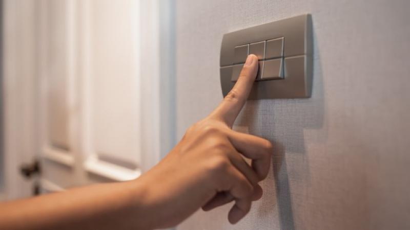 Invitan a reflexionar a los sanluisinos sobre tema de eficiencia energética