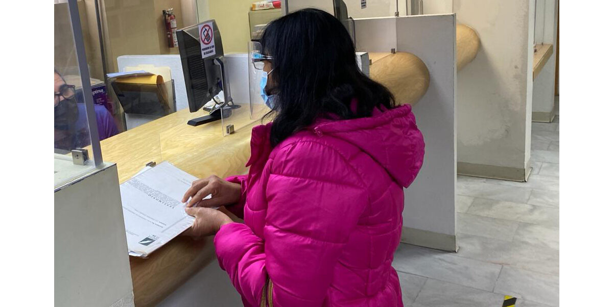 En marzo también habrá descuentos en el pago del Predial