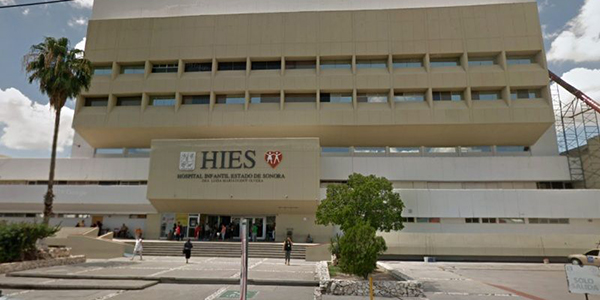 El Covid-19 puede dañar el corazón de los niños