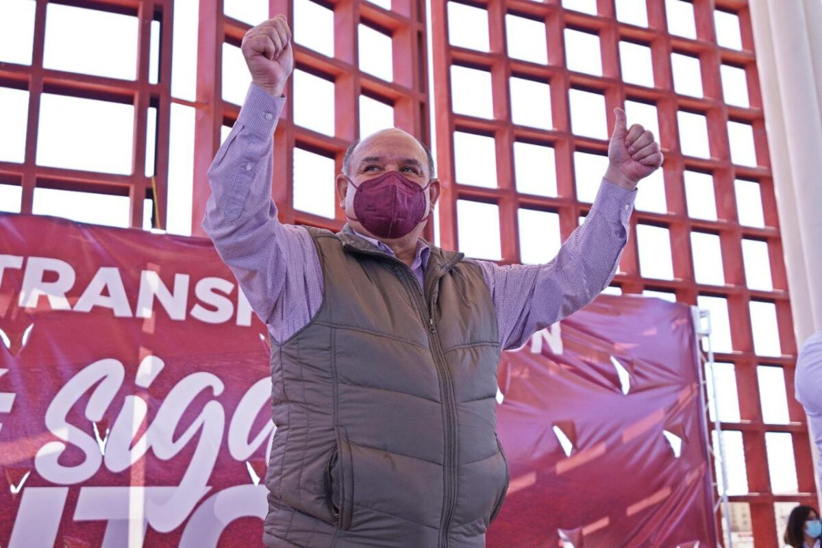 Santos inicia campaña con el pie derecho