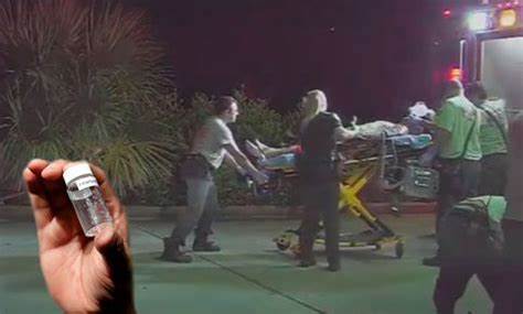 Muere hombre de 60 años por aparente sobredosis en SLRC