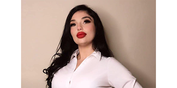 Invitan a la caravana del progreso