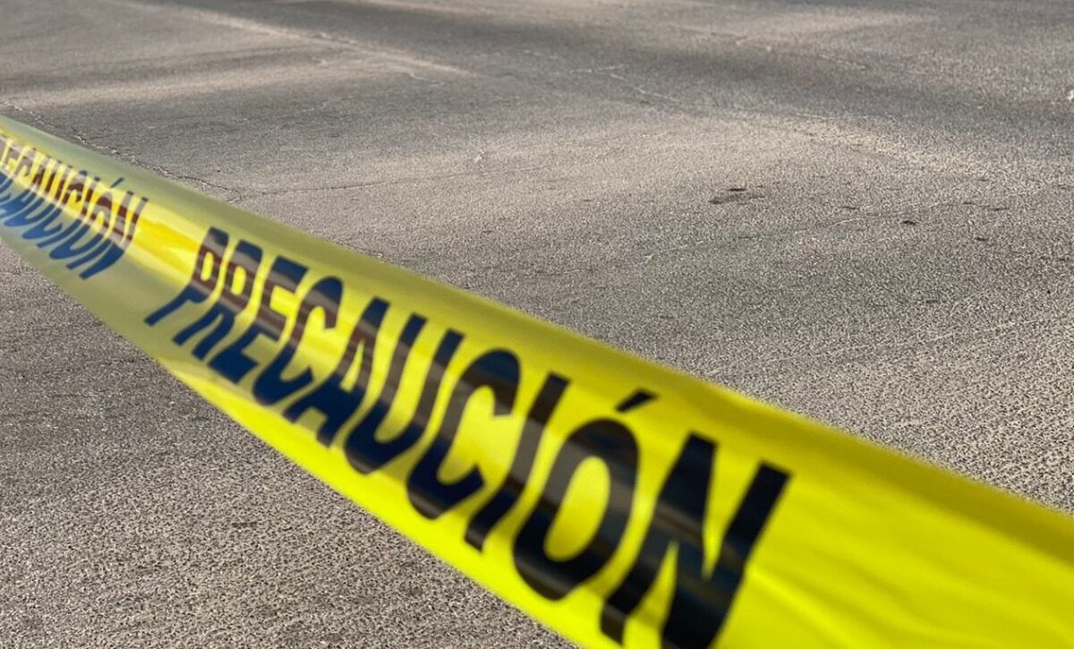 Suspenderán servicio de agua potable este miércoles en colonia Altar