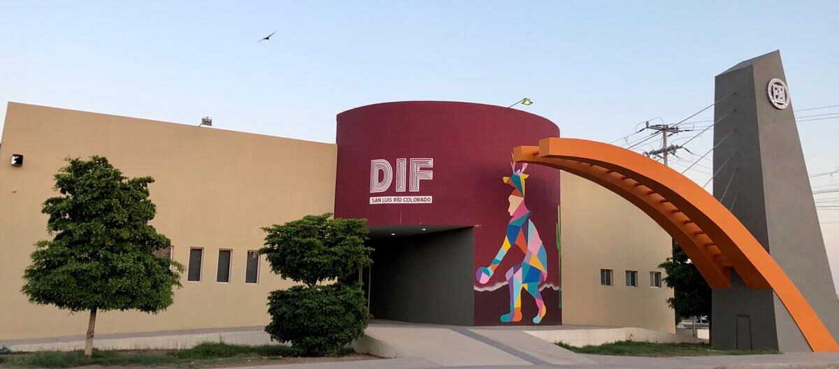 Pide licencia directora de DIF Municipal
