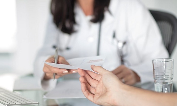 Se mantiene activo Módulo de Atención de ETS