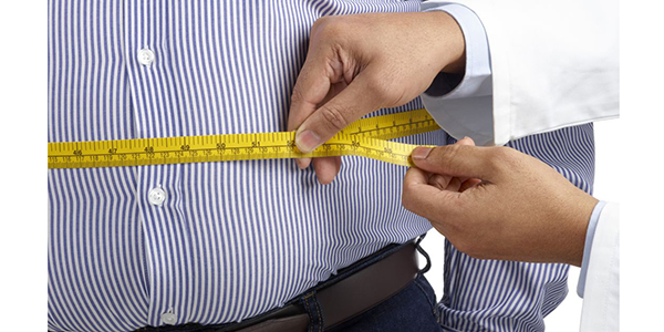 Cuenta Salud Pública con departamento de Nutrición