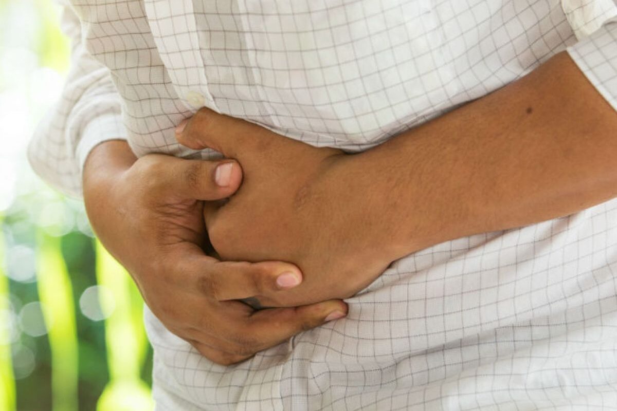 Llaman a prevenir enfermedades gastrointestinales