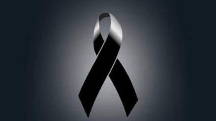 Atentado contra Abel Murrieta nos llama a buscar más seguridad para los ciudadanos: Hilda Herrera