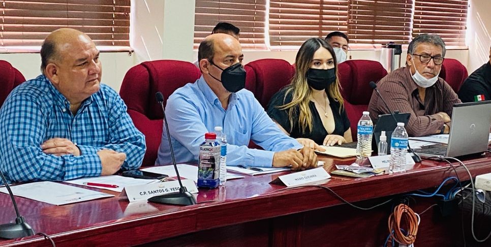 Nueva empresa ve alto potencial de inversión en SLRC