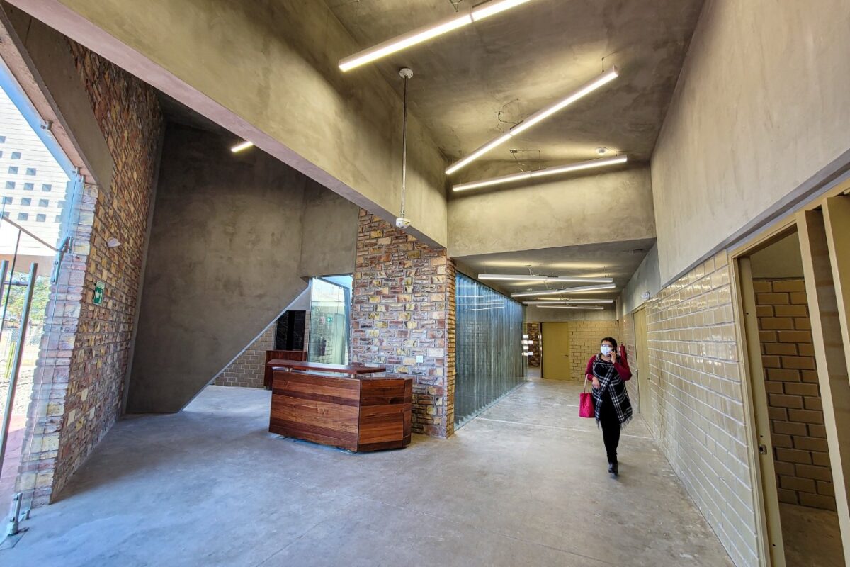 Llaman a atender focos rojos de ansiedad o depresión