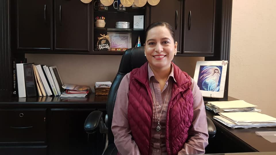 Ofrece DIF Municipal atención psicológica