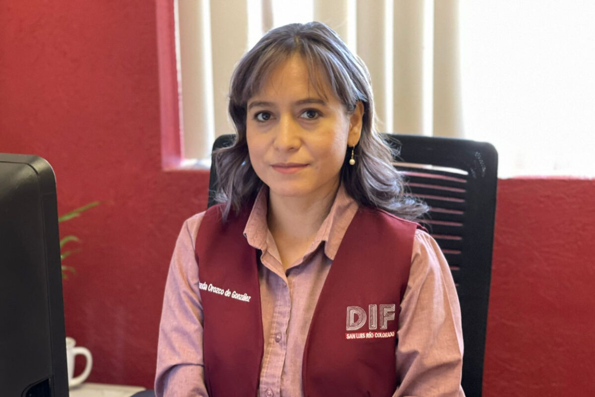 Invitan a donar hoy para ludoteca de Casa Hogar