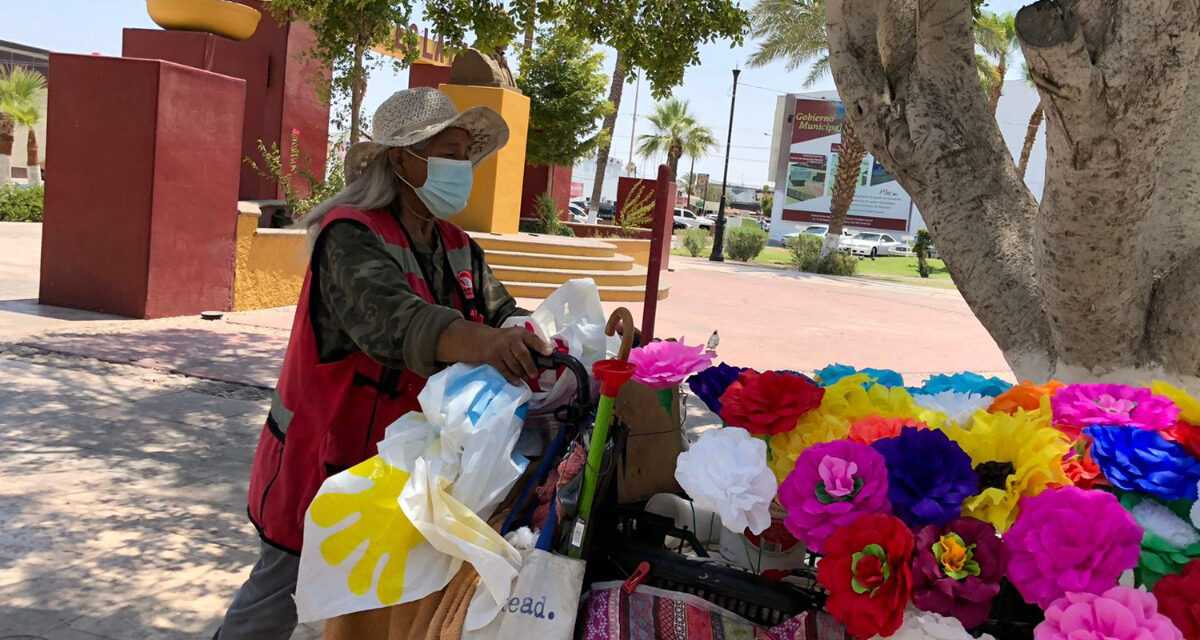 Insta Salud Pública a reforzar medidas de prevención