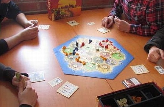 Invita DIF a donar artículos para ludoteca