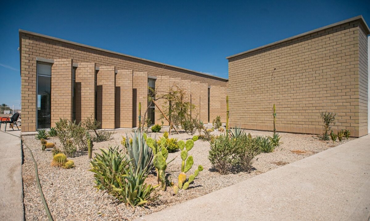 Reiteran servicios disponibles en Unidad de Medicina Familiar de SLRC