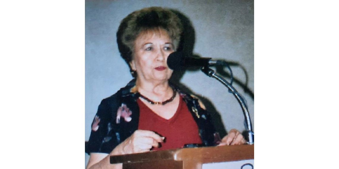 Invita Dirección de Cultura a conversatorio literario