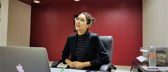 Activa el Tierra Sonora convocatoria para arte digital