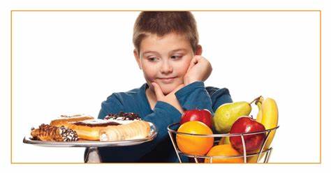 Insiste Salud Pública en la preparación de comidas escolares saludables