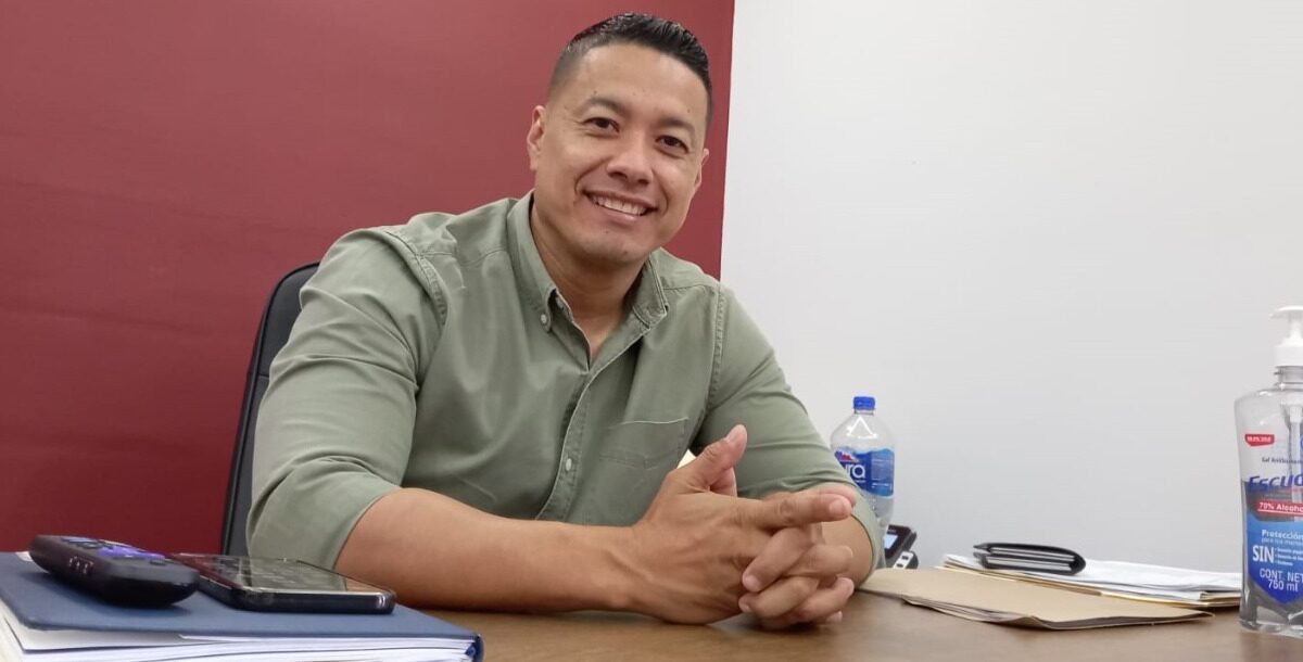 Invita Protección Civil a realizar simulacro en casa