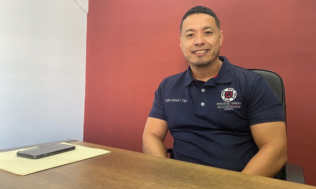 Advierte Protección Civil extremar cuidados con el gas LP