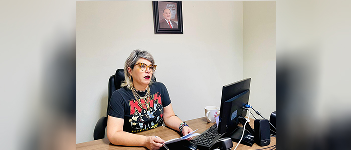 El Tierra Sonora viene renovado y con nueva piel