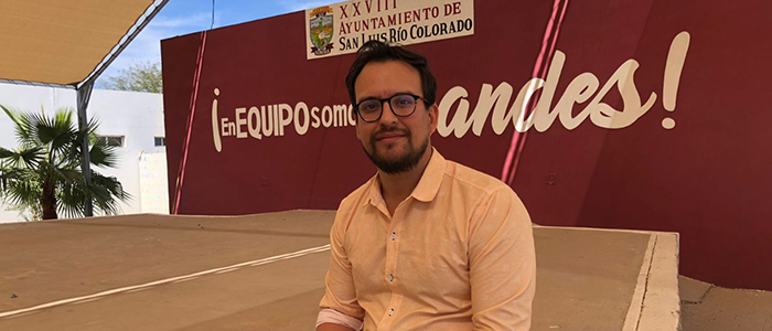 Reiteran invitación a concurso “Viva los Muertos”