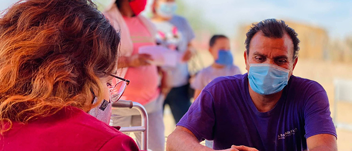 Invita Oomapas a jornada de convenios y descuentos