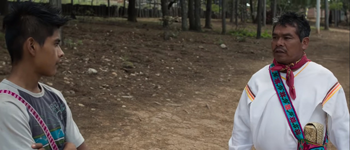 Ofrecerá Festival de Cine de San Luis, Arizona función en San Luis Río Colorado