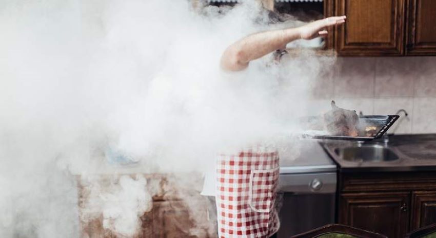 Fomenta Protección Civil información para prevenir accidentes