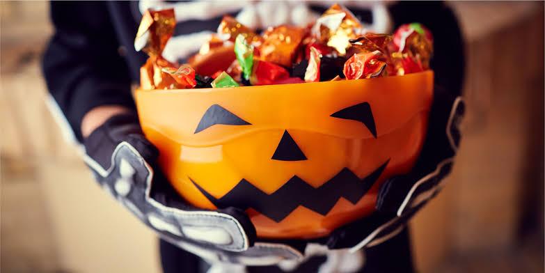 Llaman a tomar precauciones por Noche de Brujas (Halloween)