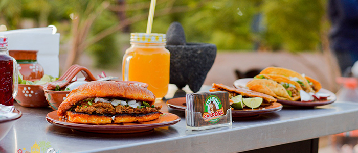 Invita Oprode a ´Expo Emprendedores 2021 este viernes