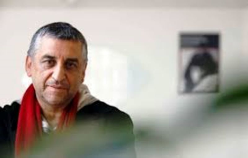 Enrique Rentería: Narrador y guionista presente en FTS 2021