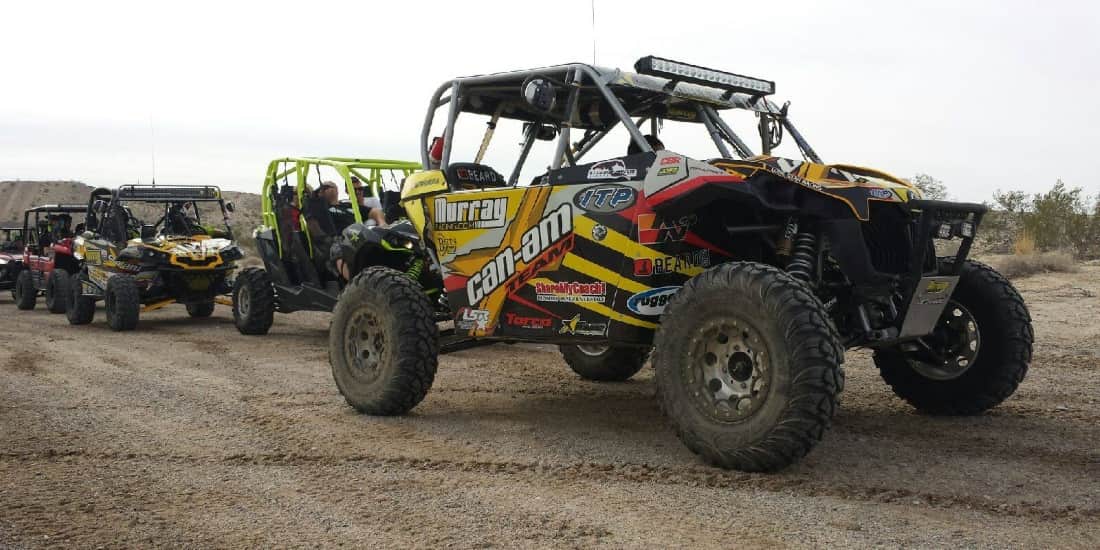 Dará Ayuntamiento banderazo de arranque del Peñascazo 2021