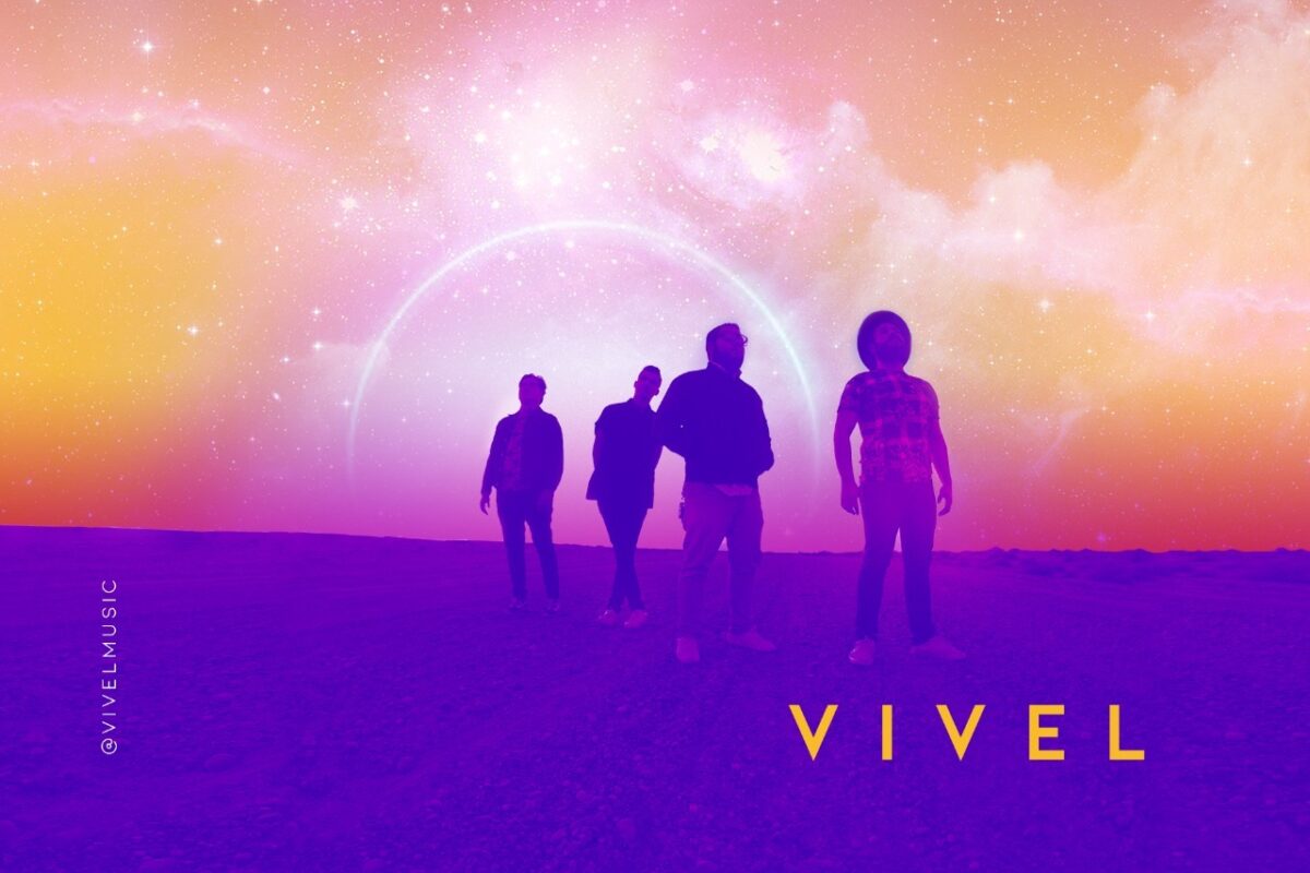 Mucho rock en el festival Tierra Sonora 2021