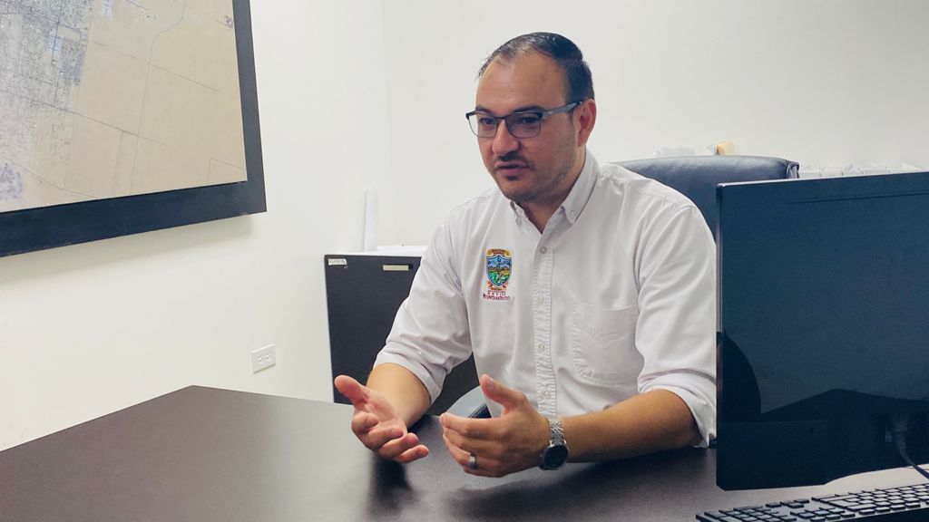 Simplifican trámites y exentarán multas para regularizar obras de construcción