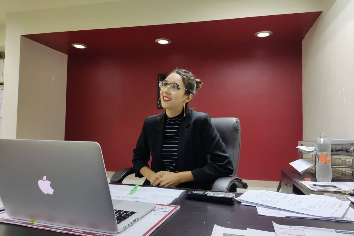 Invita Cultura a los sanluisinos a la “Noche de Cine”