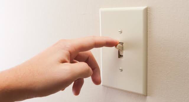 Invita Ecología a sanluisinos ahorrar consumo de energía eléctrica