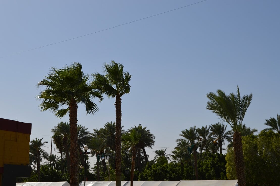 Exhorta Salud Pública a cuidarse ante descenso de temperaturas en SLRC