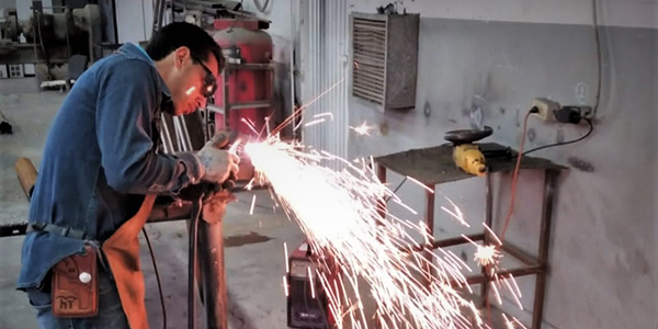 Ofrece Icatson cursos y talleres en Desarrollo Social