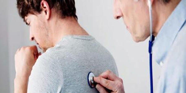 Exhortan a diferenciar síntomas de enfermedades virales