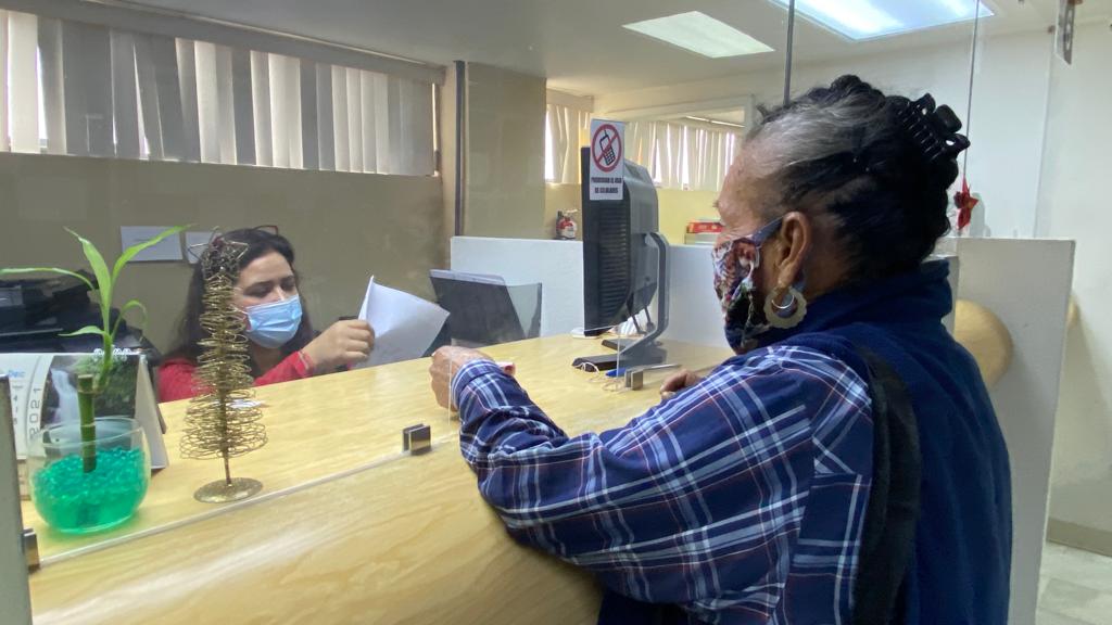 Pueden sanluisinos ahorrar si se regularizan en pago del Predial